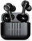 Bluetooth In Ear Kopfhörer kompatibel mit Apple iPhone In-Ear Kabellos Sport Ohrhörer Kopfhörer mit Mikrofon Bluetooth Headset ideal für Sport und Alltag, Smartphone:Apple iPhone 16e