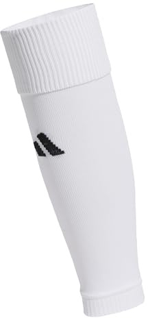 adidas Performance Milano Sleeve Herren