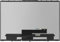 Replacement for Lenovo Yoga 7i 16 Gen 7 7-16IAP7 7-16IAH7 2-in-1 Touch Screen LCD Display Digitizer Assembly with Bezel 5D10S39808 5D10S39809