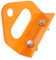CVUTOVO Boulon Robuste pour Attelage de Remorque Accessoire pour Installation Facile sans Outils Compatible avec Tracteurs et Remorques et