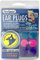 Putty Buddies formbare Silikonohrstöpsel 3 Paare