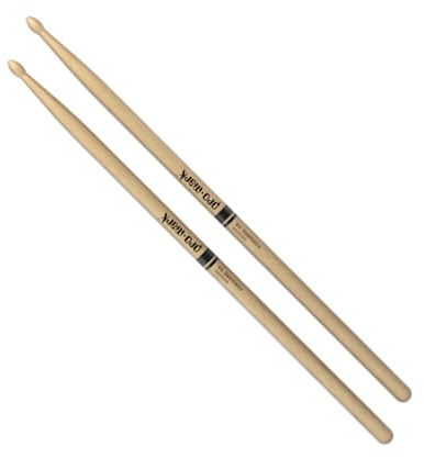 Pro Mark 5AW Hickory WT