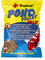 Tropical Pond Pellet Mix 1000ml / 130g - Schwimmendes Teichfischfutter-Pellets für Goldfische, Koi und alle Kaltwasserfische