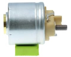Valeo 594045 Magnetschalter, Starter