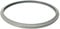 Elo 99388 - Sealing Ring for Praktika XS, 18 centímetros