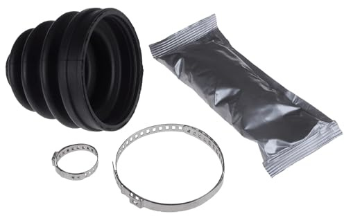 Blue Print ADT38102 CV Boot Kit