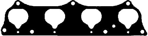 Corteco 450227P Gasket-Intake Manifold