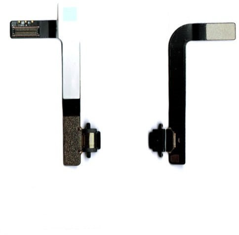 Cavo dati (USB) Dock per iPad 4 (Wifi 3 G