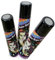 Horror Farb Haarsray grau 100ml