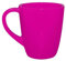 Zak Designs Tasse, Keramik