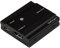 StarTech.com Amplificateur de signal HDMI - Extendeur HDMI - Booster HDMI - Répéteur de signal vidéo - 4K 60 Hz (HDBOOST4K)