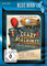 Crazy Machines Gold [Blue Bird] - [PC]