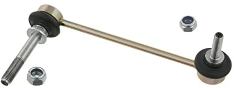 febi bilstein 26533 Stabiliser Link
