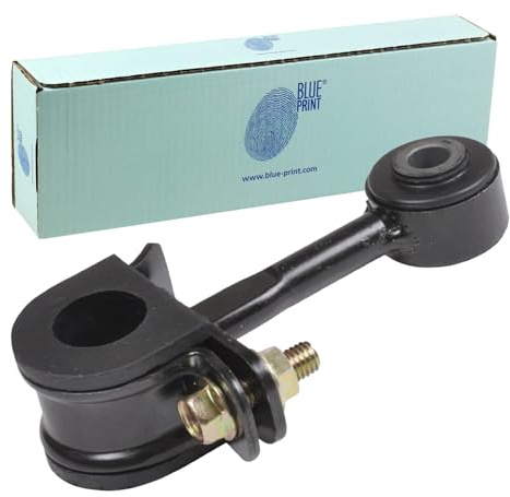 Blue Print ADG08570 Stabiliser Link