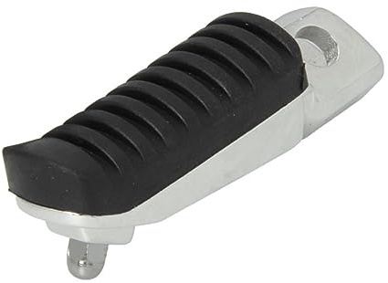 Vicma 615D/54