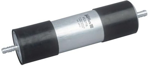 PURFLU FCS776 Fuel Injectors