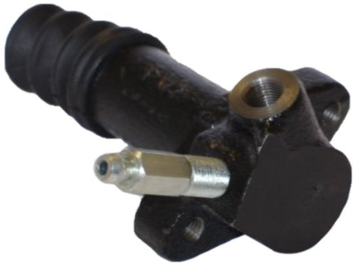 JAPANPARTS CY-W00 Kupplungsnehmerzylinder Nehmerzylinder Kupplung Kompatibel mit CHEVROLET NUBIRA Kombi, DAEWOO LANOS KLAT