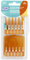 2x TePe EasyPick Interdentalbürsten 36 Stück XS/S (2x 36 Stück)