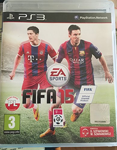 Ps3 5030934112376