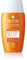 Rilastil Sun System - Fotoprotector Baby Comfort Con Spf 50+, 00% Mineral Para Bebés Desde 0 Meses - 50ml