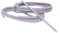 Timberland Color Relace Kit, Cirage Mixte Adulte, Rose (Lavender Mist), EU