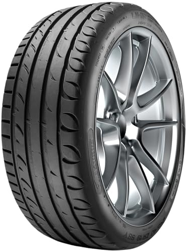 Taurus Ultra High Performan XL - 235/40R19 96Y - Sommerreifen