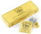 TWG Tea | Silver Moon Tea | GreenTea | Grand Berry & Vanilla | 15 Hand Sewn Cotton Teabags | Gift Set