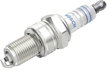 Bosch (0242225599) 0 242 225 599 Zündkerze 1Stk