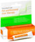 Stratpharma SI-10013358