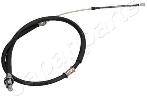 Japan Teile bc-917 Servofreno Systeme