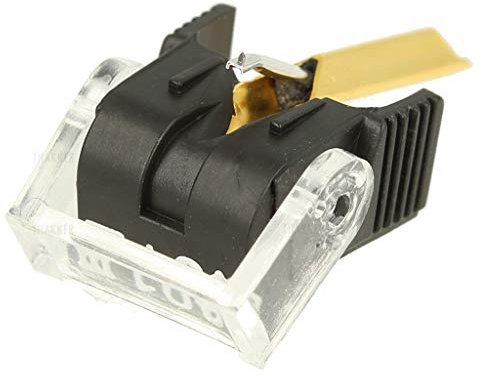THAKKER D 70 Aguja para Philips GP 401 MKIII - Nudeline Swiss Made