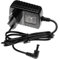 vhbw Cargador Compatible con Leifheit 1.0 51113, 51114 aspiradora limpiacristales, Robot Limpia Ventanas