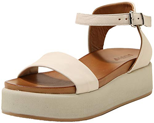 Inuovo 484003 Damen Sandalen, EU 37
