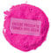 TFC Troll Factory Tagesleuchtpigmente I Fluoreszierende Pigmente I DIY-Projekte I Neon-Farben I zum Basteln, Malen I magenta, 500g