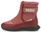 PUMA Nieve Boot WTR AC PS Sneaker, Mauvewood-Lotus, 31 EU