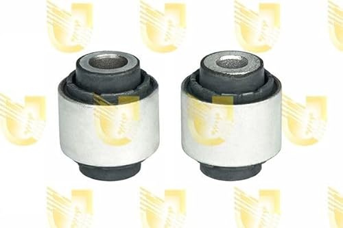 Unigom 392868K Kit SIL.Arm TRANV.SUP.A3/GOLF VII/TIGUAN