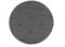 Trend Mesh 225mm Random Orbit 120 Grit Abrasive Sanding Disc, AB/225/120M, Pack of 5