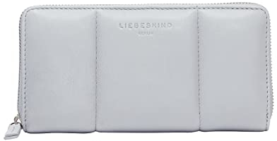 Liebeskind Berlin PADDED SLGs Gigi
