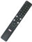 Reemplazo ARC802N RC802N Mando para Thomson TCL Smart TV 4K UHD QLED TV 32ES560 32ES580 40ES560 43EP640 43EP660 50DP660
