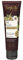 Farfalla Beschützt sein, SOS Hautsalbe, 30ml