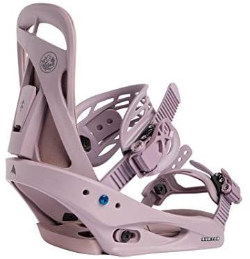 Burton Citizen Bindung 2023 Elderberry, M