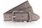 Tamaris Gürtel Essential Classics TB0003L02 Damen Gürtel Uni