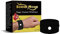 Sugar Wristband Blood Glucose Management Body Care Wrist Strap Regulate Health Levels Blood Tools Care Sugar