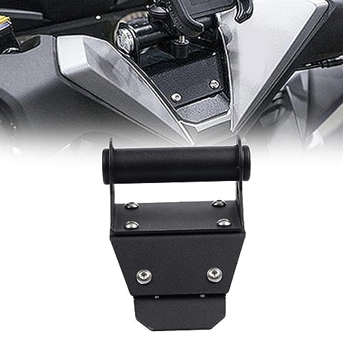 VERDDE Smartphone Moto GPS Navigation Support Téléphone Support Support pour H&Onda Forza 350 Forza350 NSS350 2020 2021 2022