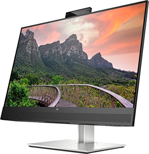 Monitor HP E27m G4 27