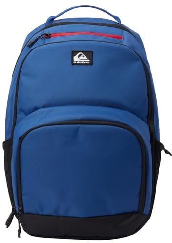 Quiksilver 1969 Special 2.0, Bagaglio a Mano Uomo, Blu Monaco, Taglia Unica