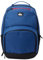 Quiksilver Herren 1969 Special 2.0 Gepäck-Handgepäck, Monaco Blue