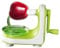 Pelador De Frutas Manual - Pelador De Frutas Giratorio | Máquina Peladora Giratoria Para Frutas, Gadgets De Cocina De Manivela Ergonómica Para, Naranja, Limón, Zanahoria, Patata