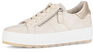 Gabor Women's Low-Top Trainers, Women's Low Shoes