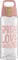 SIGG - Tritan Trinkflasche - Total Color ONE Spread Love - Für Kohlensäurehaltige Getränke Geeignet - Spülmaschinenfest - Auslaufsicher - Leicht - BPA-frei - Transparent - 1L